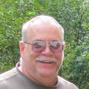 Filename=Gary-Bigwood1.jpg
Filesize=30KiB
Dimensions=300x300
Date added=Jun 20, 2021 Gary-Bigwood1.jpg