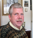 Filename=Greg-Tower1.jpg
Filesize=30KiB
Dimensions=300x344
Date added=Jun 20, 2021 Greg-Tower1.jpg