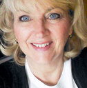 Filename=Judy-Smith-Kraus1.jpg
Filesize=22KiB
Dimensions=300x304
Date added=Jun 20, 2021 Judy-Smith-Kraus1.jpg