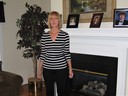 Filename=Rhonda_Wolff.JPG
Filesize=492KiB
Dimensions=1928x1446
Date added=Jun 20, 2021 Rhonda_Wolff.JPG