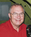 Filename=dan-web.jpg
Filesize=71KiB
Dimensions=600x702
Date added=May 15, 2021 dan-web.jpg