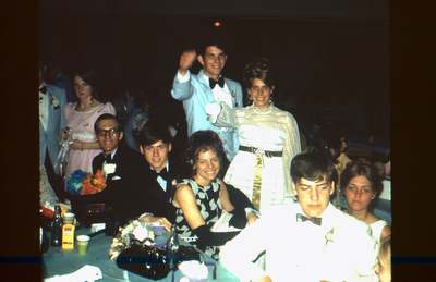Prom
