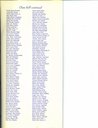 1929217_1036833645985_1473126_n.jpg