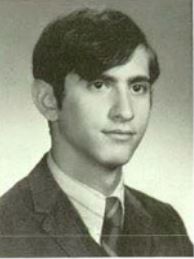 Keith Vechecco
Keith R. Veshecco, age 59, of Millcreek, passed away on Saturday, August 18, 2012 at his residence. He was born in Erie on May 30, 1953 a son of Elizabeth (Bartone) Veshecco and the late Michael Veshecco. Keith was a musician. He worked for the last 40 years as a guitarist, writer, producer and engineer with a large amount of talented musicians and songwriters from Erie and the tri-state area. He played in the bands, ATV, Mr. Gone, Friction, Rhythm Method and Ouija Boys to name a few. He produced a wide ran
