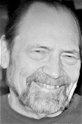 Robert "Bob" E. Hermann
Robert "Bob" E. Hermann, Jr., age 67, of Greene Township, passed away at UPMC Hamot on Wednesday, July 1, 2020. He was born on March 19, 1953, in Union City, the son of the Robert and Ruth Hermann, Sr.

He was a 1971 graduate of McDowell High School and retired from Meadowbrook Dairy.

He was a lifelong member of the Siebenbuerger Club, St. Boniface Usher's Club, Sons of the American Legion, and the Lawrence Park Athletic Club.

Bob enjoyed riding his Harley, hunting, fishing, and gambling.

He is survived 
