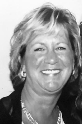 Linda Jean Sutto
Linda Jean Sutto, age 67, of Erie, passed away on Tuesday, June 15, 2021 at Walnut Creek Health and Rehab Center after a long courageous battle with cancer. Her strength and revivals amazed us all.

She was born in Erie on November 17, 1953, a daughter of the late Frank Jr. and Phyllis Jean Dahlstrand Sutto.

Linda graduated from McDowell High School in 1971.

She retired from retail sales. She enjoyed volunteering at the Equestrian Therapy Centers in Erie and organizing her high school class reunions.
