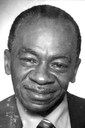 Filename=Charles-Brittan.jpg
Filesize=27KiB
Dimensions=320x480
Date added=Jul 08, 2021 Charles-Brittan.jpg