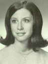 Filename=Debbie_Van_Horn.JPG
Filesize=14KiB
Dimensions=196x258
Date added=Jun 20, 2021 Debbie_Van_Horn.JPG