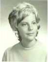 Filename=Janice_Wilson.JPG
Filesize=14KiB
Dimensions=204x263
Date added=Jun 20, 2021 Janice_Wilson.JPG