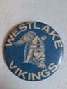 westlake.jpg