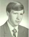Filename=Bob_Baney.JPG
Filesize=14KiB
Dimensions=204x259
Date added=Jun 06, 2021 Bob_Baney.JPG